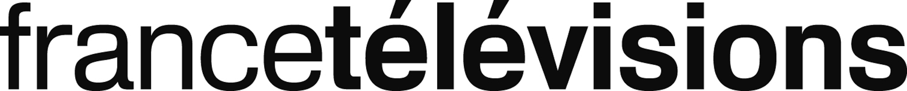 France Televisions