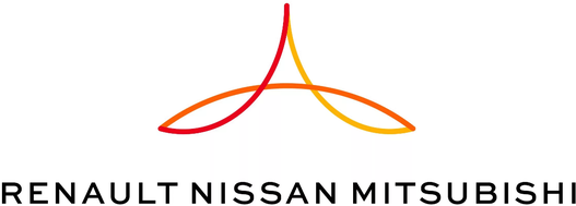 Renault Nissan Mitsubishi